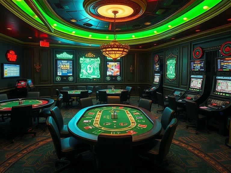 utbet vip