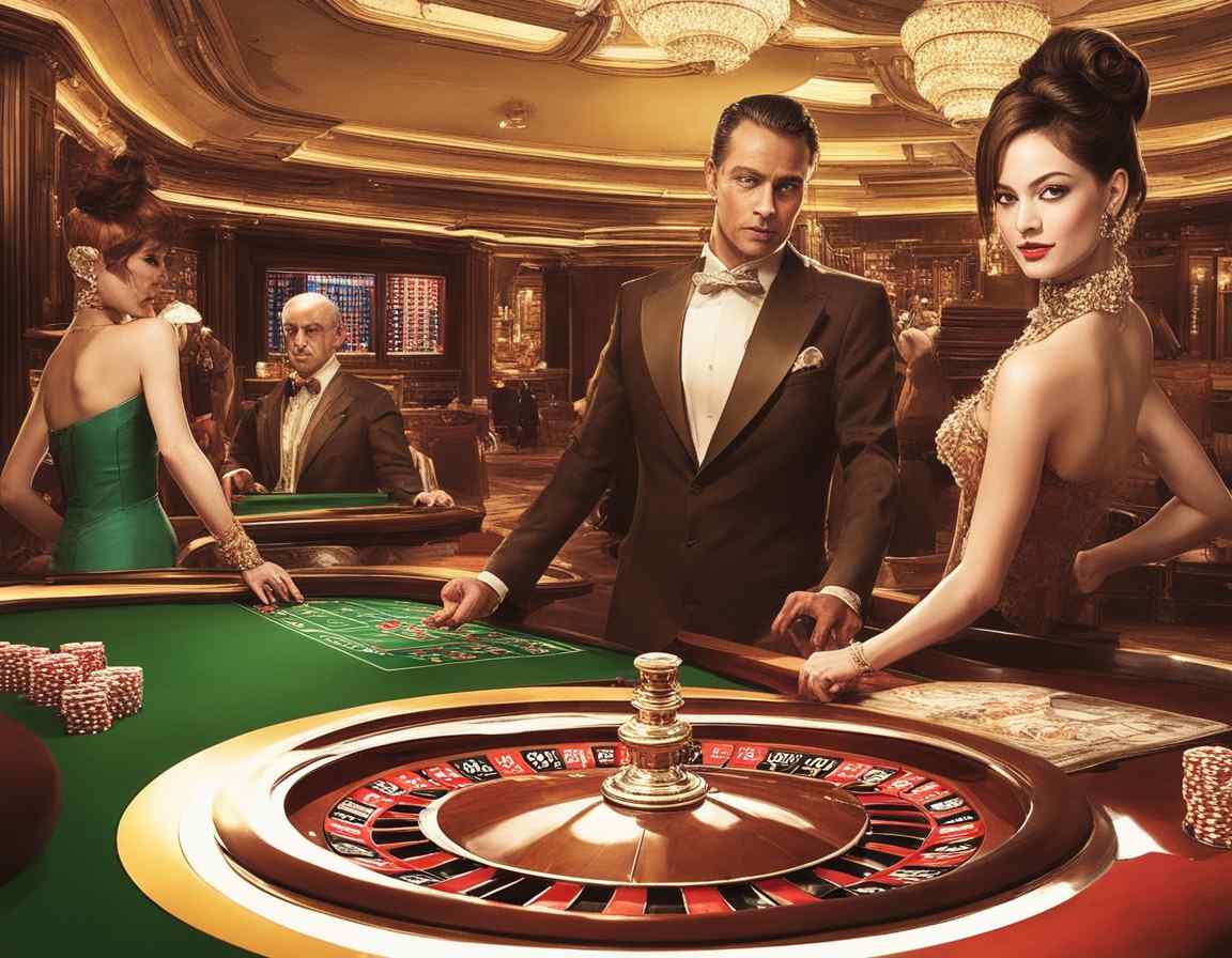 utbet vip