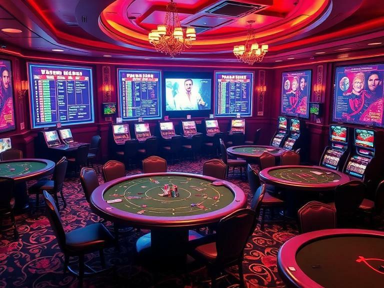 utbet vip