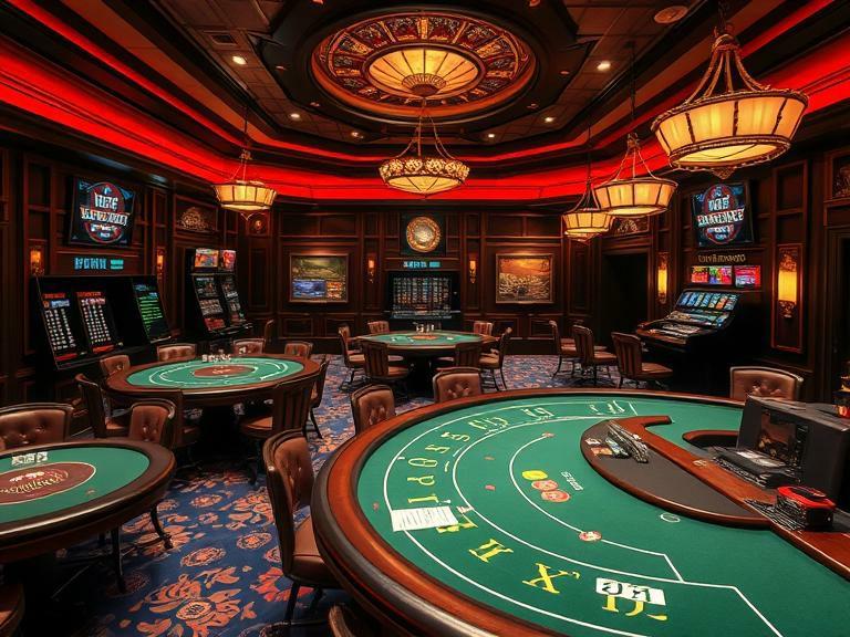 utbet vip