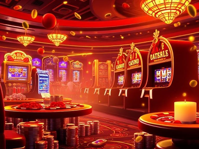 utbet vip