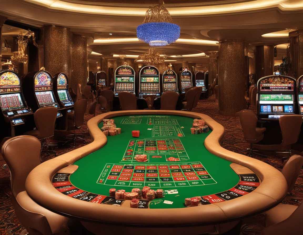 utbet vip