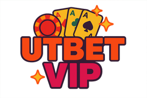 UTBET VIP